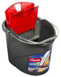 Vileda UltraMax vödör csavarókosárral (4db/karton)
