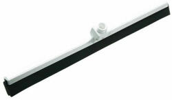 Taski vízlehúzó 60cm, fekete (7505370)