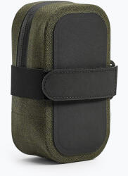 Brooks England Чанта под седалката на велосипед Brooks England Scape Pocket Bag 0, 7 l mud green