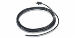 APC Temperatur- Luftfeuchtigkeitssensor Temperatur Luftfeuchtigkeitssensor (AP9335T)