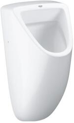 Grohe Piszoár GROHE Bau Ceramic fehér 35, 5x33, 7 cm 39438000 (39438000)