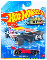 Mattel Hot Wheels: Blade Raider színváltós kisautó 1/64 - Mattel (BHR15/JMK08)