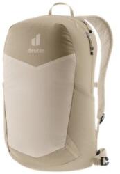 Deuter Speed Lite 17 Rucsac alu-greystone Rucsac tura