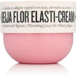 Sol de Janeiro Beija Flor Elasti-Cream 240 ml