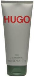 HUGO BOSS Hugo Душ гел за мъже 200 ml - dolce