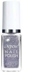 Depend Oja Depend Minilack, Nuanta 817, 5 ml (COR-COR1022109MF)