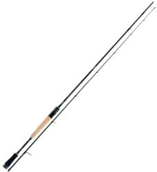Trabucco Rapture Avior Spin & amp; Softbait Master 2702-H/(7102/28) pergető bot (126-71-210)