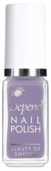 Depend Oja Depend Minilack, Nuanta 772, 5 ml (COR-COR1022117MF)
