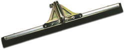  TTS Padlólehúzó fém 55cm (8612)