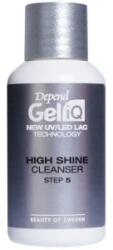 Depend Solutie Curatare Depend High Shine Cleanser, Pasul 5, 35 ml (COR-COR1022023MF)
