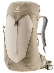 Deuter AC Lite 14 SL Rucsac alu-greystone Rucsac tura