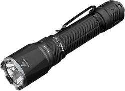 Fenix TK21R LED zseblámpa