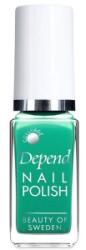 Depend Oja Depend Minilack, Nuanta 806, 5 ml (COR-COR1022126MF)