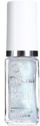 Depend Oja Depend Minilack, Nuanta 363, 5 ml (COR-COR1022089MF)