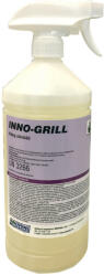  Inno-Grill hideg zsíroldó 1L (IFG1)