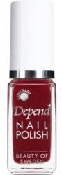 Depend Oja Depend Minilack, Nuanta 750, 5 ml (COR-COR1022114MF)