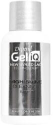 Depend Solutie Pregatire Unghii Depend, Pre-Cleanser IQ, Pasul 1, 35 ml (COR-COR1022025MF)