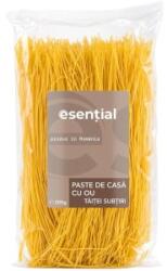 Esential'arôms Taitei de Casa cu Ou, 200 g