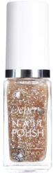 Depend Oja Depend Minilack, Nuanta 415, 5 ml (COR-COR1022110MF)