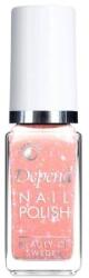 Depend Oja Depend Minilack, Nuanta 799, 5 ml (COR-COR1022123MF)