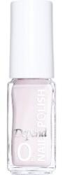 Depend Oja Depend Minilack, Nuanta 136, 5 ml (COR-COR1022105MF)