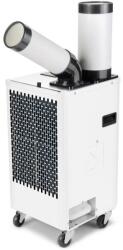 Trotec Spotcooler PT 2700 SP