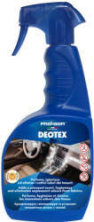 Fra-Ber Deotex szaglekötő 750ml (6db/karton) (FRA70869)