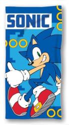 Faro Sonic, prosop cu uscare rapida, mikrofibra, 70x140 cm