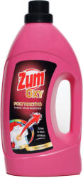  Dymol Zum Oxy kímélő folttisztító 1, 5L (6db/karton)