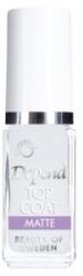 Depend Oja Depend Minilack, Nuanta 304, 5 ml (COR-COR1022106MF)
