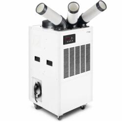 Trotec Spotcooler PT 5300 SP
