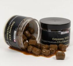 CC MOORE Odyssey XXX Glugged Hookbaits 15x18mm (90371)
