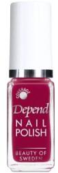 Depend Oja Depend Minilack, Nuanta 780, 5 ml (COR-COR1022120MF)