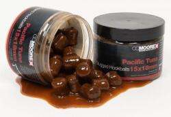 CC MOORE Pacific Tuna Glugged Hookbaits 15x18mm (90394)