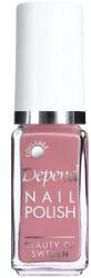 Depend Oja Depend Minilack, Nuanta 612, 5 ml (COR-COR1022112MF)