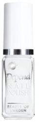 Depend Oja Depend Minilack, Nuanta 619, 5 ml (COR-COR1022113MF)