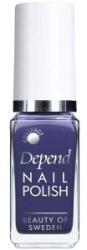 Depend Oja Depend Minilack, Nuanta 798, 5 ml (COR-COR1022122MF)