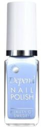 Depend Oja Depend Minilack, Nuanta 803, 5 ml (COR-COR1022125MF)