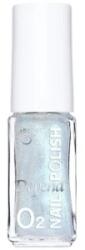 Depend Oja Depend Oxygen, Nuanta A363, 5 ml (COR-COR1022058MF)