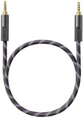 FiiO LL-3.5A (M) Trust, 2x3.5mm kábel, 100cm