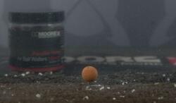 CC MOORE Pacific Tuna Air Ball Wafters 15mm (90229)