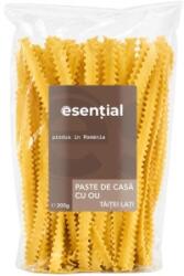 Esential'arôms Taitei Lati de Casa cu Ou, 200 g