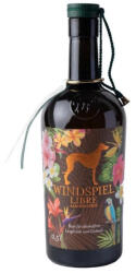 Windspiel Libre Non-Alcoholic Rum [0, 5L|0%]