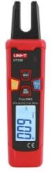 UNI-T Clampmetru Tip Furca, UT256, Digital, UNI-T (CLAMPM-UT256-UNIT)