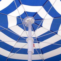 SPRINGOS BU0008 UMBRELĂ DE PLAJĂ 180 CM (BU0008)