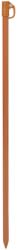 SPRINGOS BU0023 UMBRELĂ DE PLAJĂ 160 CM (BU0023)