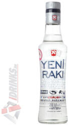 Yeni Raki Medium [0, 35L|45%]