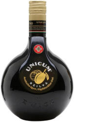 Zwack Unicum Szilva [0, 7L|32%] - idrinks