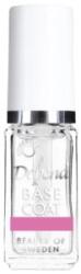 Depend Oja Depend Minilack, Nuanta 079, 5 ml (COR-COR1022102MF)