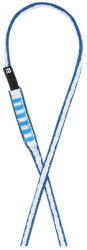Beal Airloop 6 mm 120 cm Culoare: albastru (BSAP06.120.5)